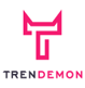 trendemon-2