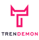 trendemon-logo