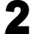 two