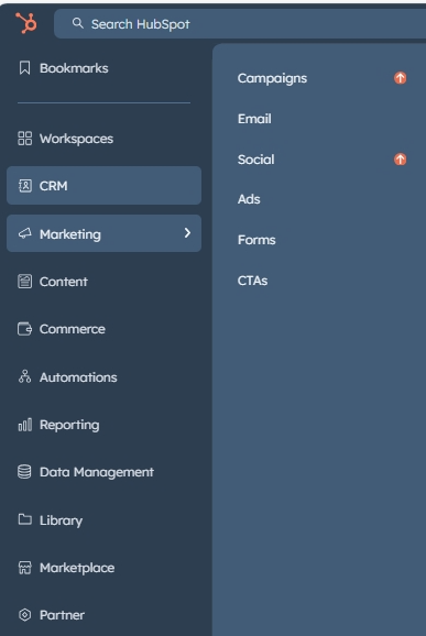 Integrating-HubSpot-into-Your-Marketing-Strategy