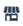 HubSpot Marketplace Icon