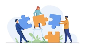 vector-file-group-men-collaboration