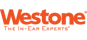 westone_main-1