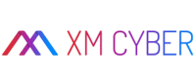 xm cyber logo