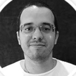 Pablo Leonhart