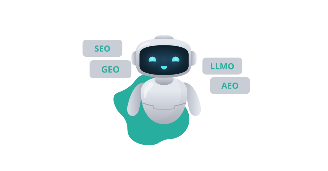 breadcrumb shape img