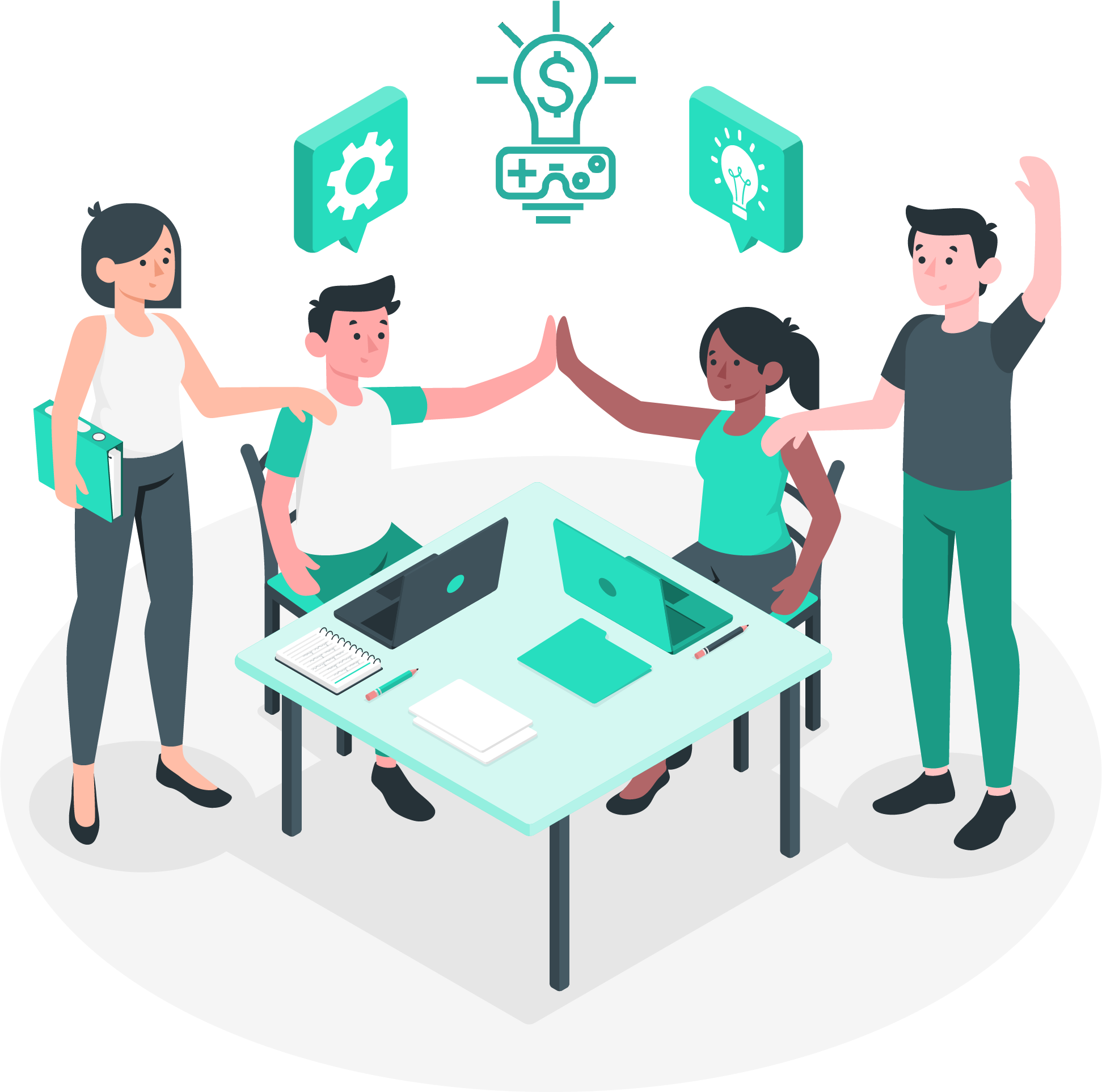 AlgoSec-Team AlgoSec-Team