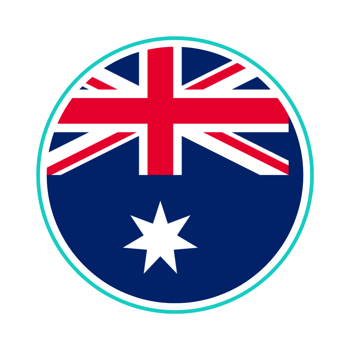 Australia Australia