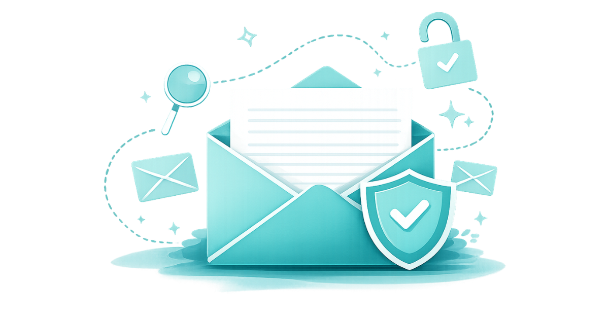 breadcrumb shape img