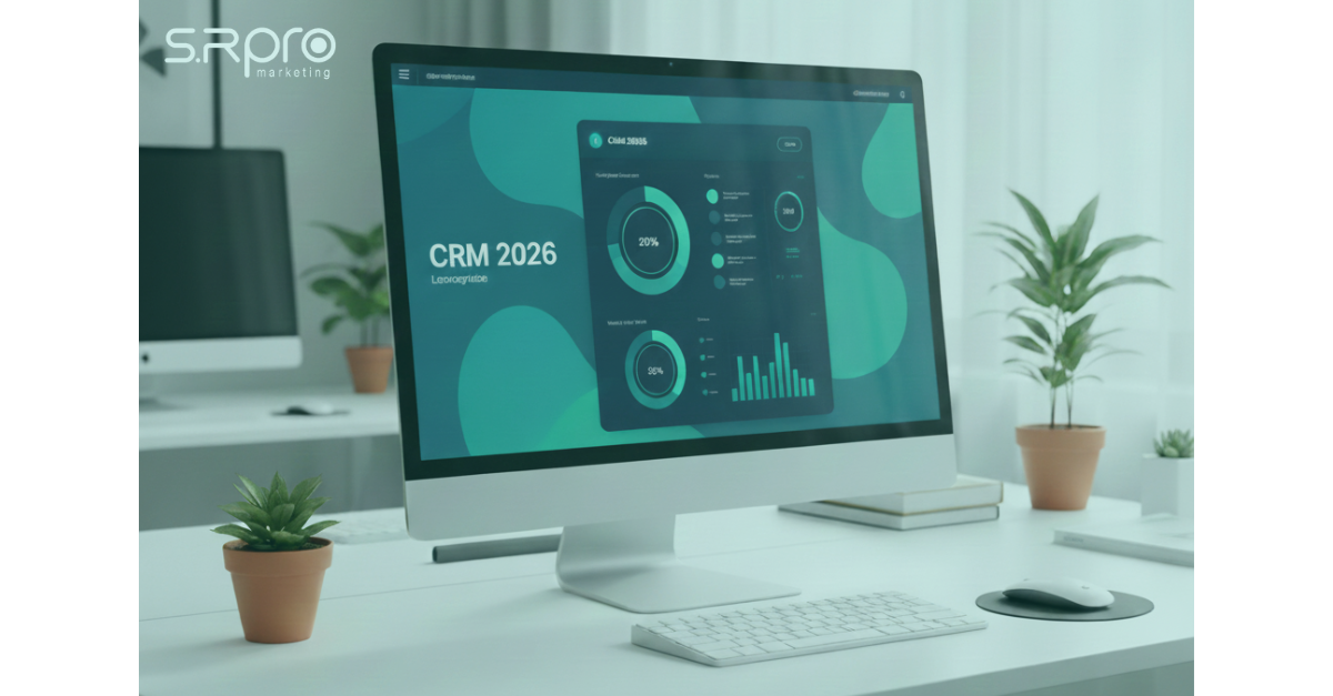 breadcrumb shape img