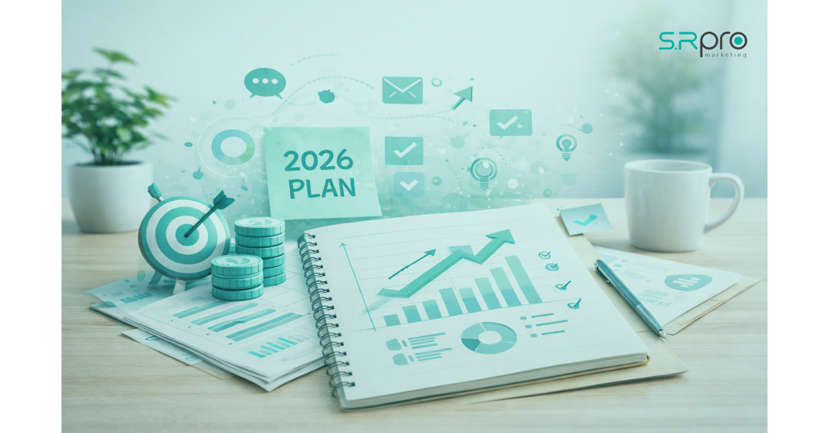 breadcrumb shape img