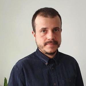 Dan Sisu