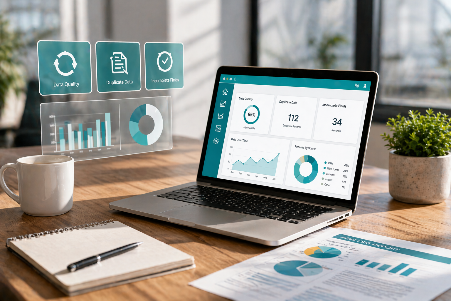 breadcrumb shape img