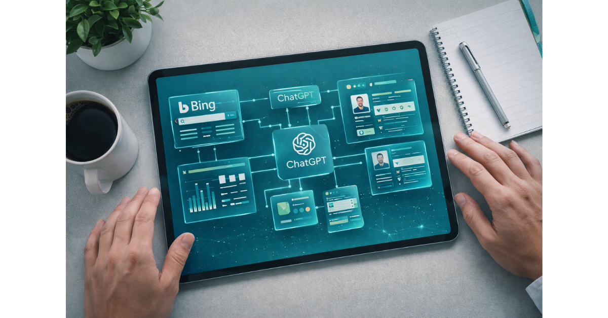 breadcrumb shape img