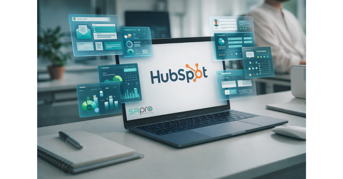 breadcrumb shape img