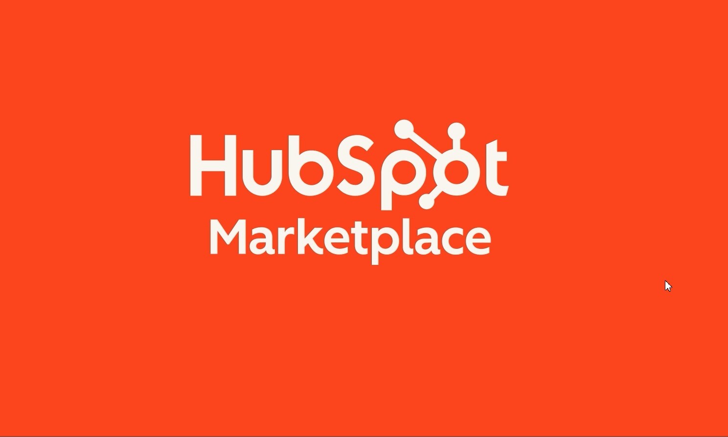 breadcrumb shape img