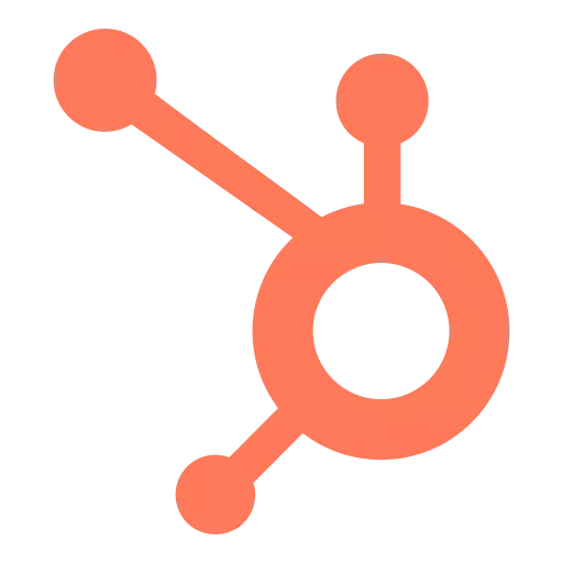Hubspot 20logo[1]