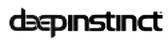 Deepinstinct logo