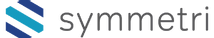 Symmetri_Marketing_edited-1