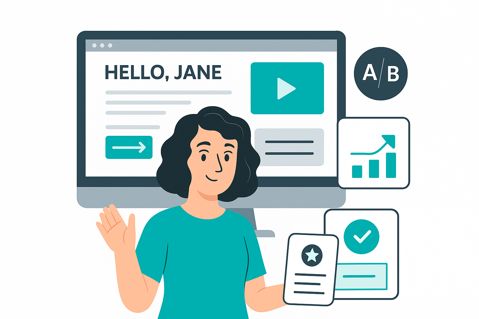 Landing Pages Pro2 Landing Pages Pro2