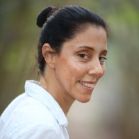 Mali Cohen Danzinger