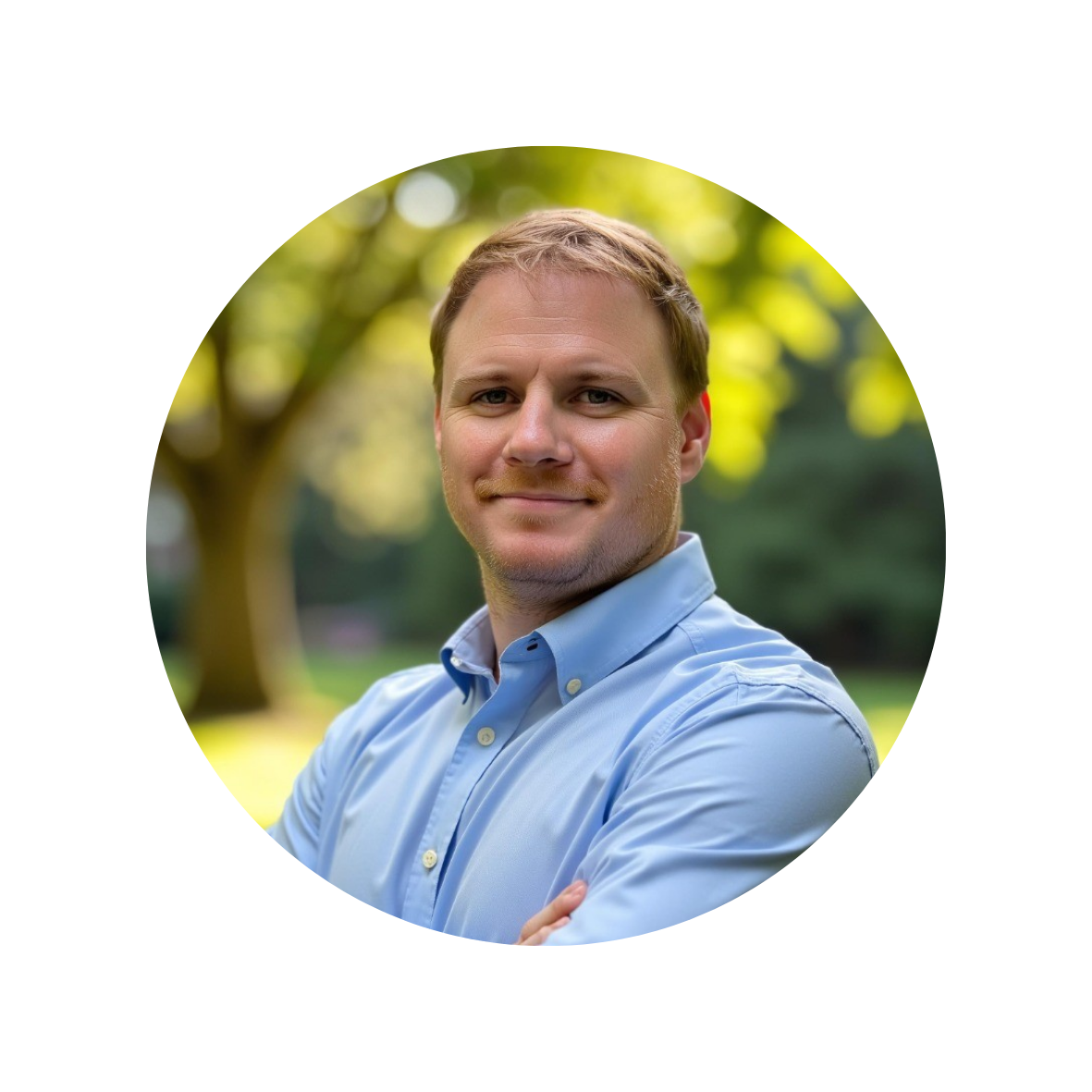 Michael Hardwicke Brown (1)