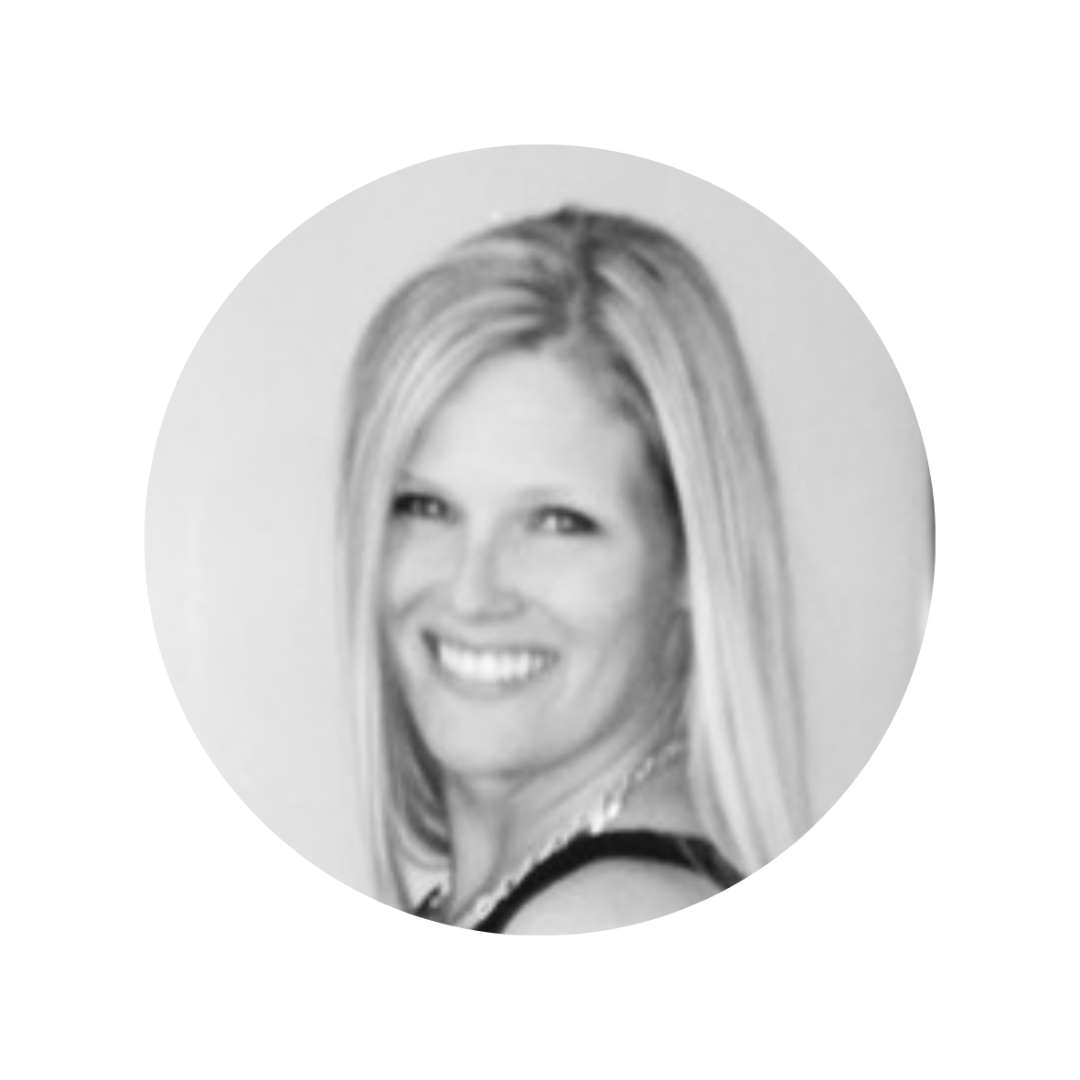 Monique Thibodeaux (1)