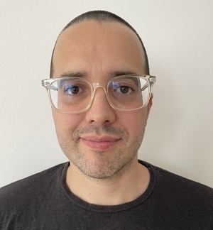 Pablo Leonhart
