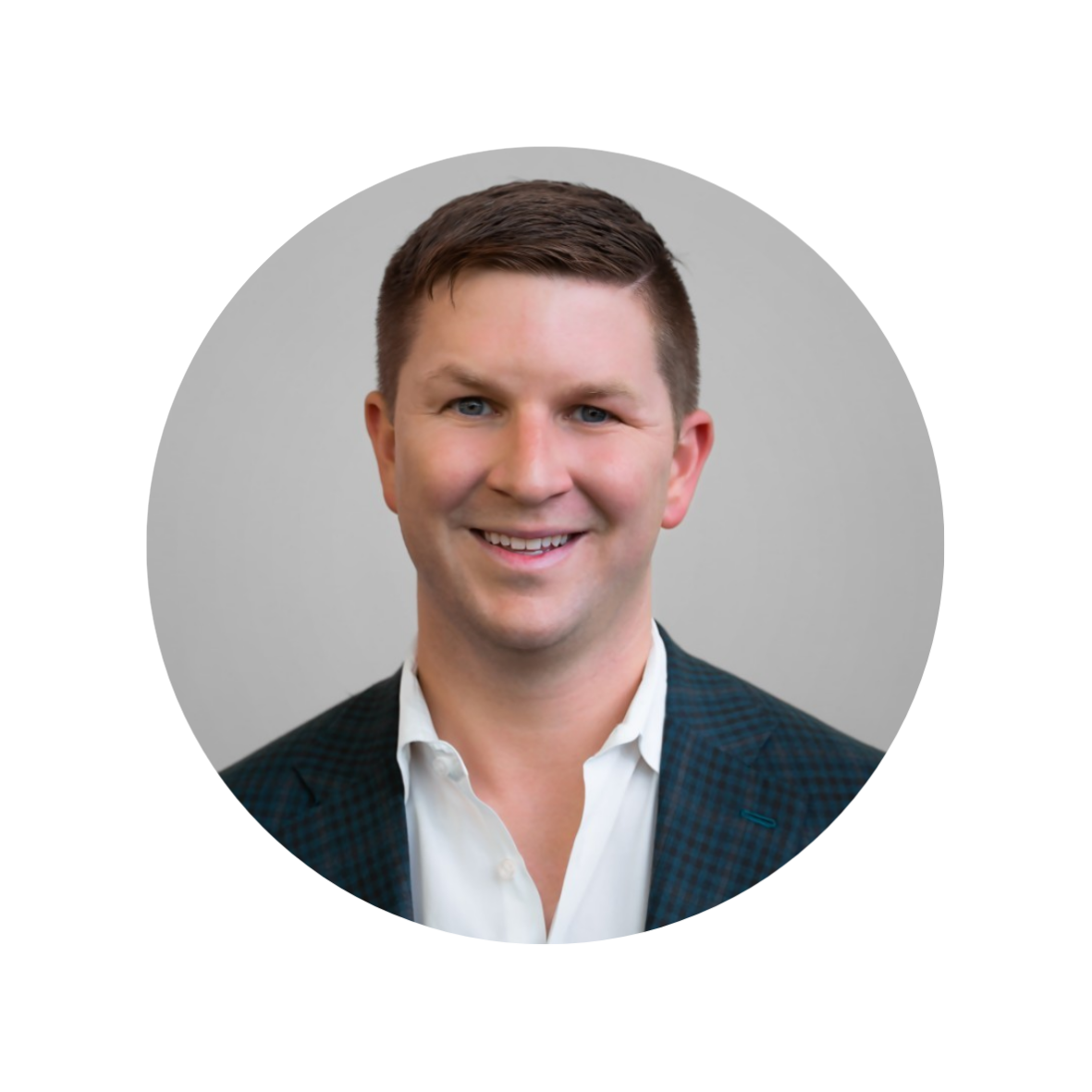 Rich McVey - Boss Consulting