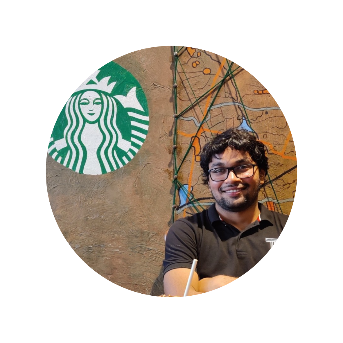 Sajan Vaidhyanathan (1)