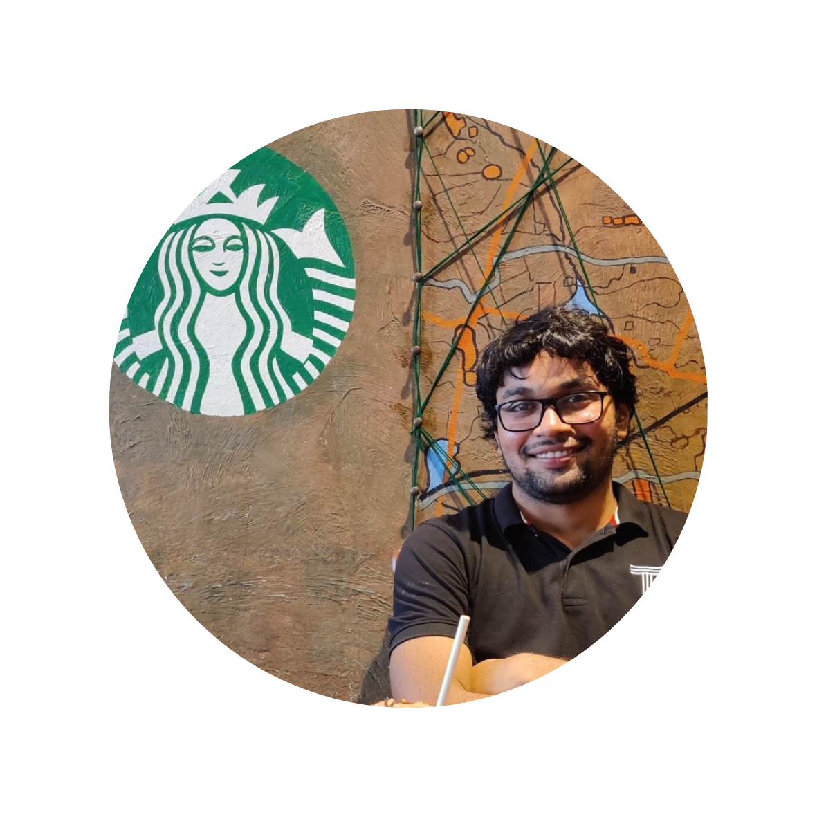 Sajan Vaidhyanathan