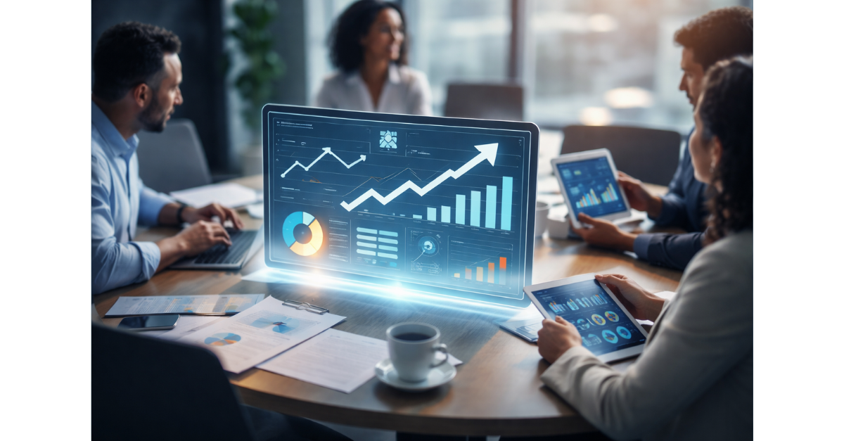 breadcrumb shape img