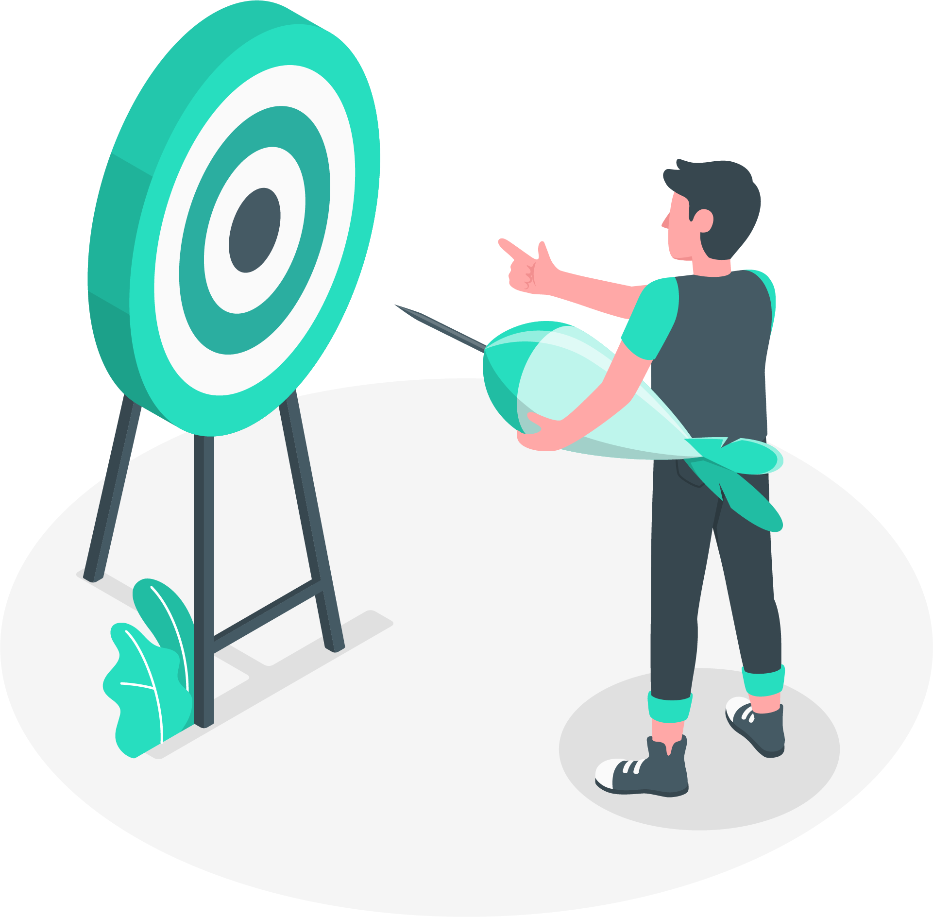 Target-Algosec Target-Algosec