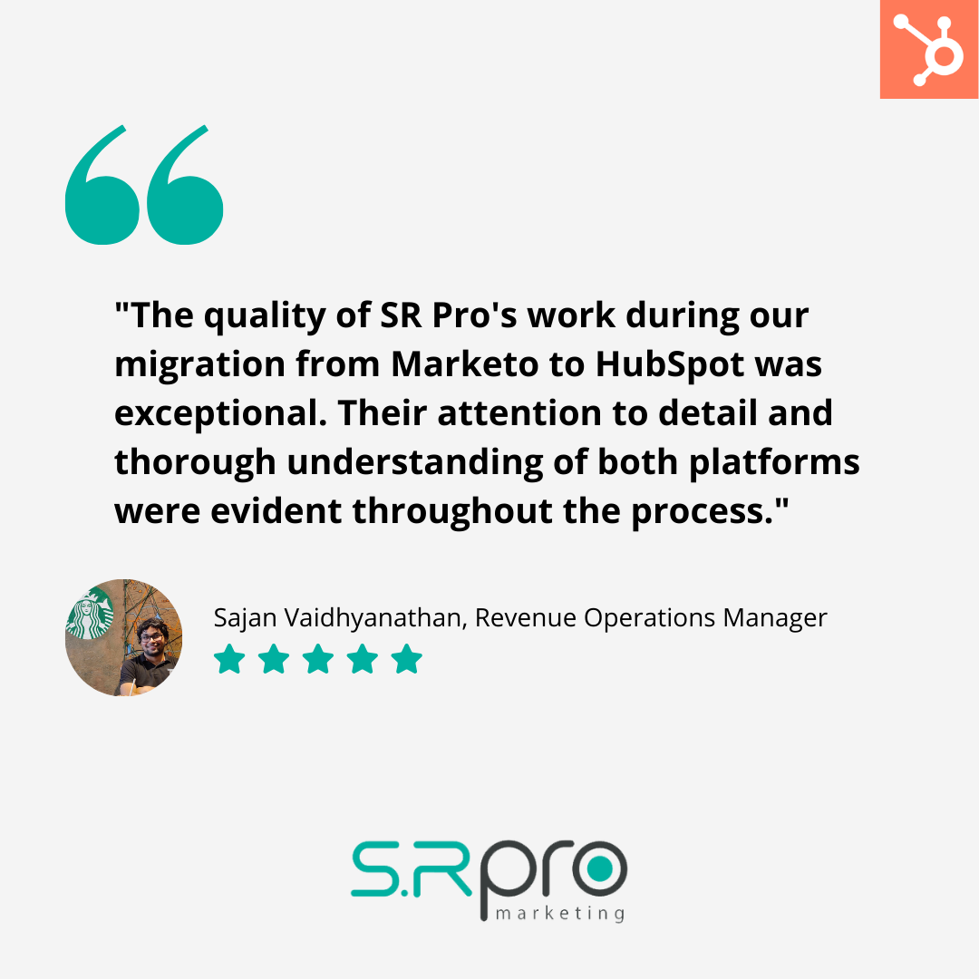 Testimonial SR Pro (1)