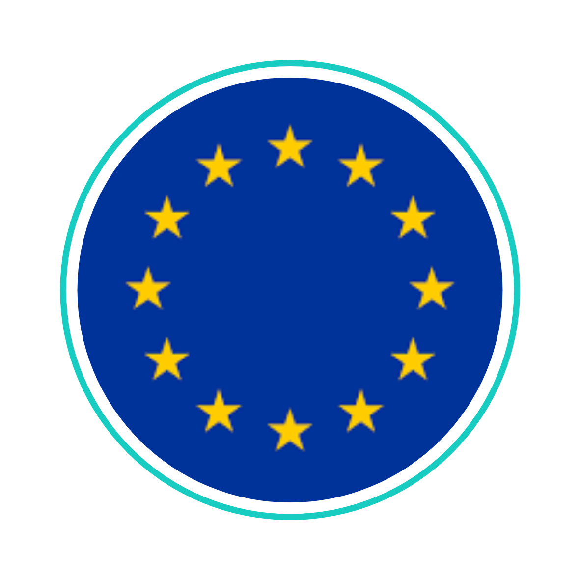 UE Flag UE Flag