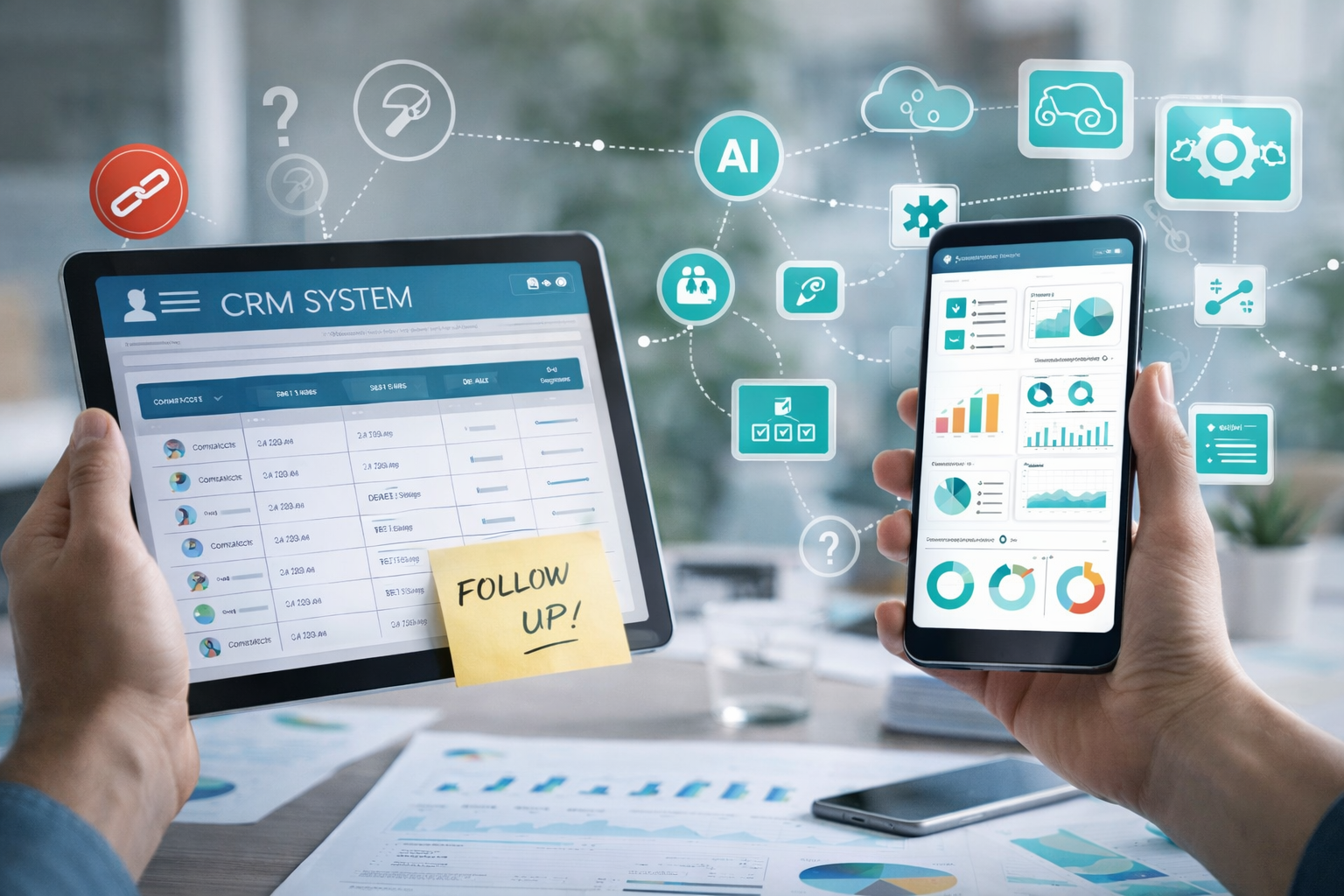 breadcrumb shape img