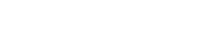 cfc-logo-white-1 cfc-logo-white-1