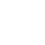 data-cleansing (2)