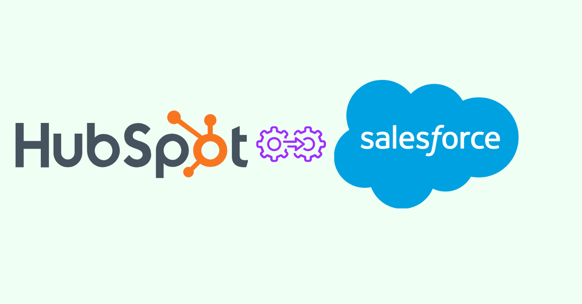 hubspot-salesforce-support-integration-1