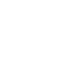 integration (1)