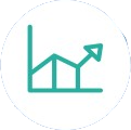 marketing-icon