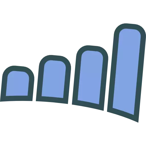 marketo[1]