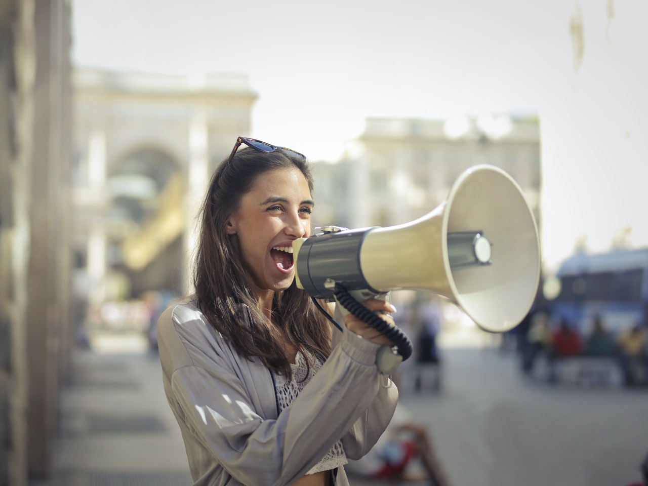 Marketing strategy Marketing strategy