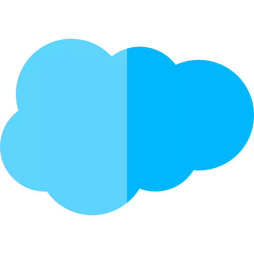 salesforce[1]