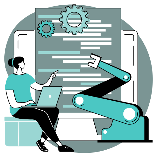 switch-marketo-hubspot