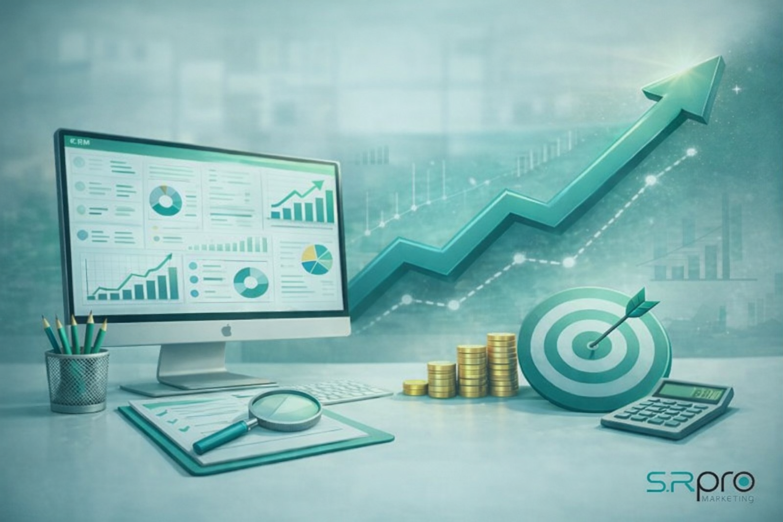 breadcrumb shape img