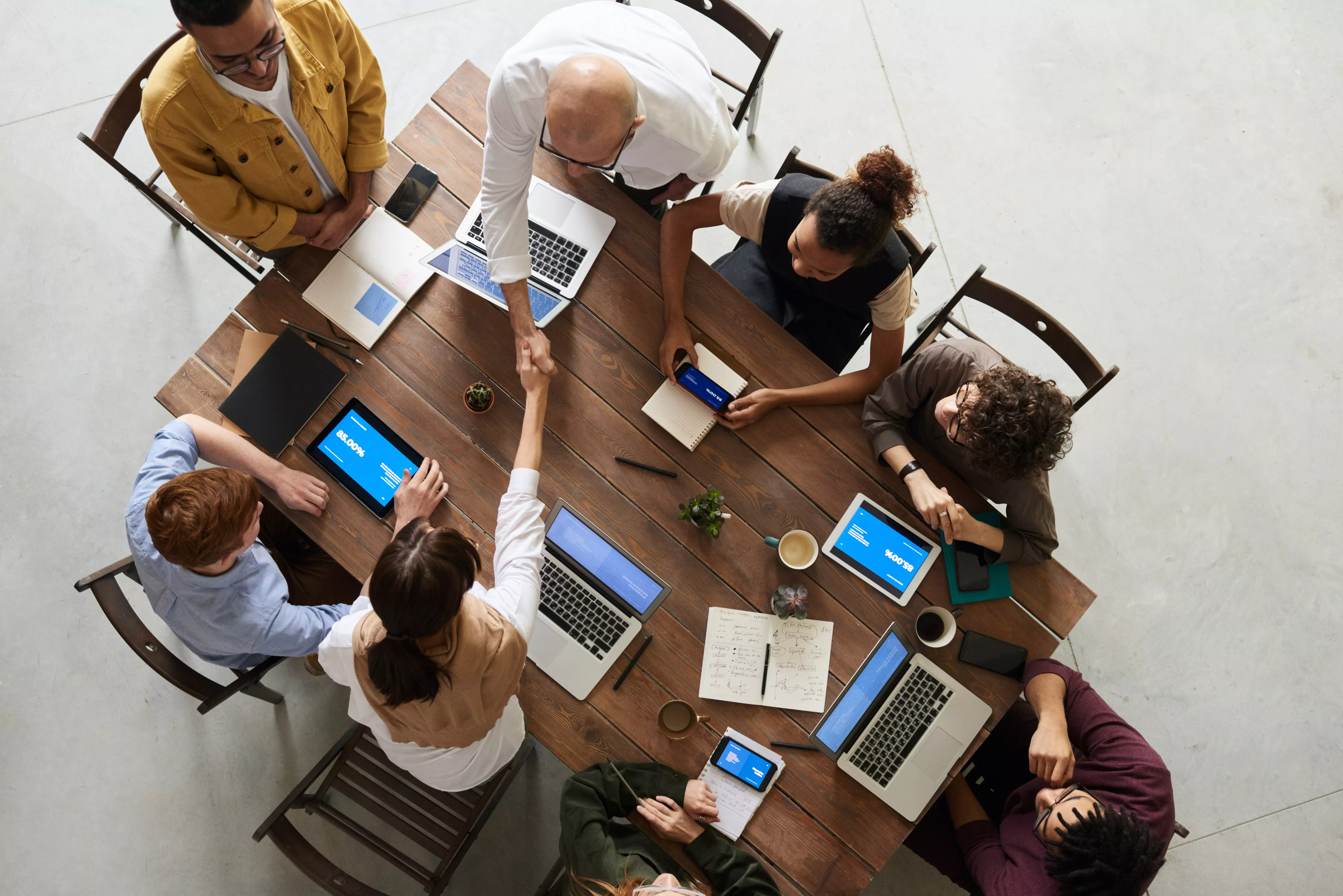 Hubspot / Marketo ongoing operations & Support Hubspot / Marketo ongoing operations & Support