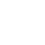 workflow (1)